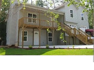 197 Garmon Rd, Cedartown, GA 30125