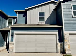 105 Calcite Rd UNIT 3, Kyle, TX 78640