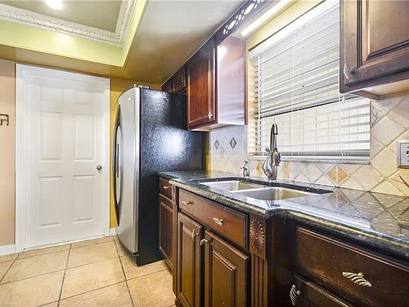 5th image of 6817 Massa Ct #2
