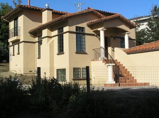 998 Lakeview Way, Redwood City, CA 94062