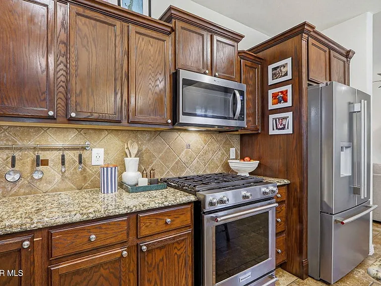 7417 Gulf Creek Dr — Photo 21