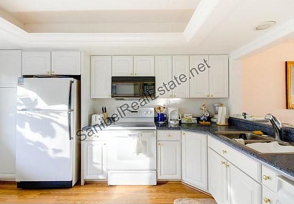 3rd image of 979 E Gulf Dr Unit 333