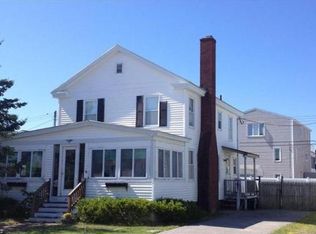 99 Concord St, Seabrook, NH 03874
