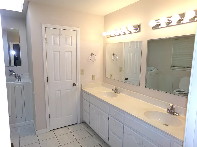 34838 Ellen Rd — Photo 13