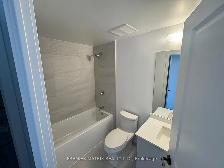 2075 Lakeshore Rd #2501 — Photo 6