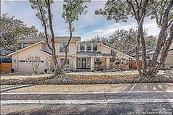 1st image of 3414 Hunters Stand St