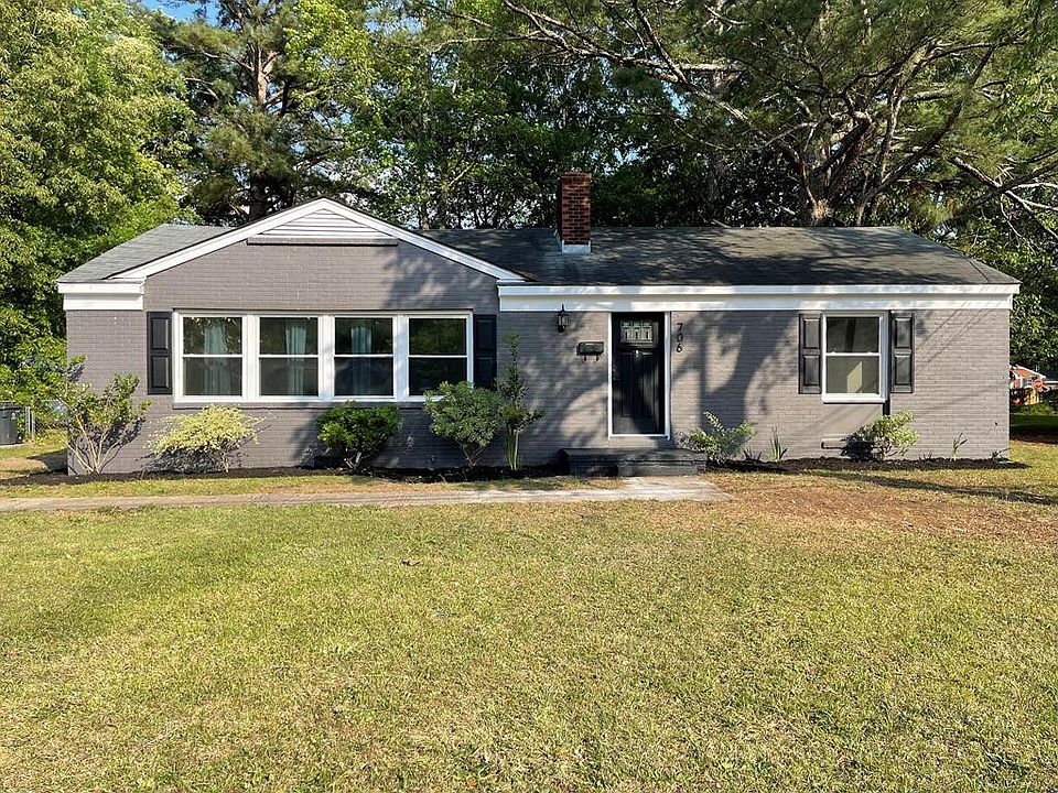 706 Pittman Street, Goldsboro, NC 27530 Zillow
