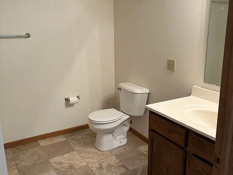 W1087 Lewis Ln — Photo 27