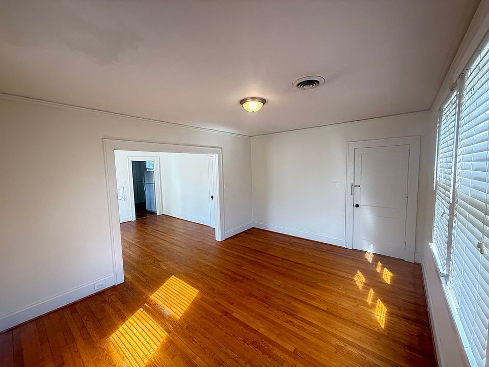 1st image of 227 Mitchell Ave APT 2