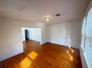 227 Mitchell Ave APT 2, Salisbury, NC 28144