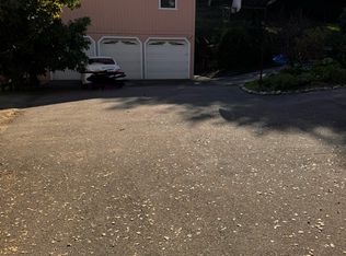 17540 Ramadero Way #A, Aromas, CA 95004