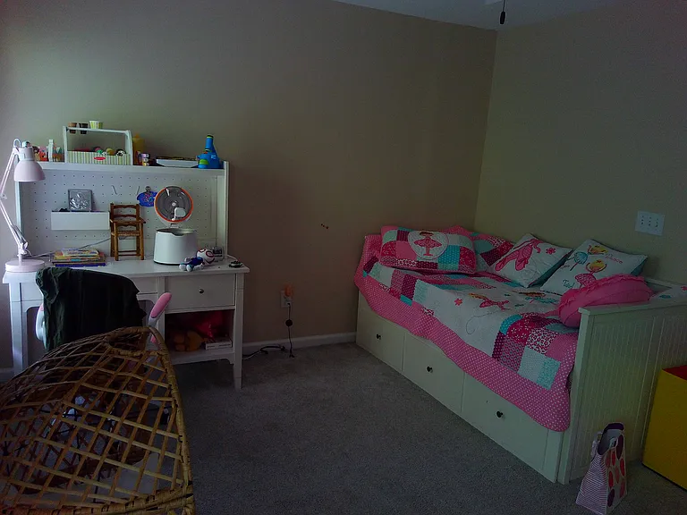 2015 Aldbury Ln — Photo 53