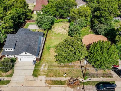 3725 Vineyard Dr, Dallas, TX, 75212