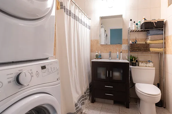 Rented by Corcoran | media 9