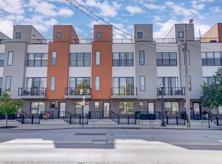 3127 Madison Rd #4, Cincinnati, OH 45209