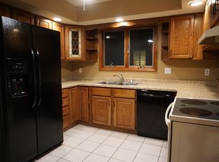 2112 Mayfair Rd #0, Champaign, IL 61821