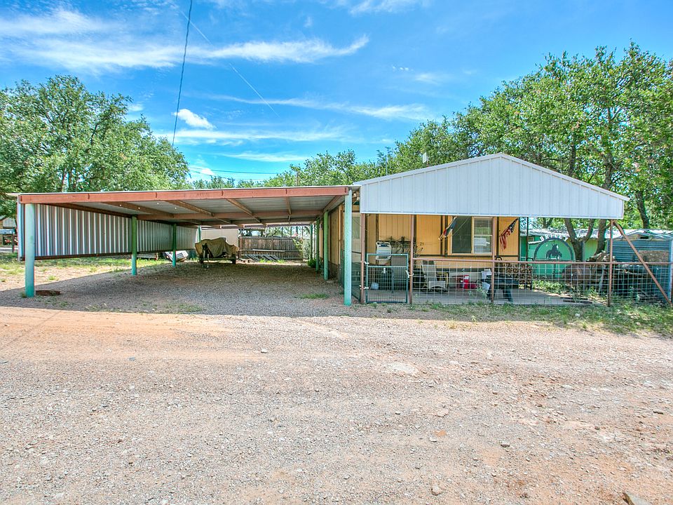 1st image of 143 Sweet Rd