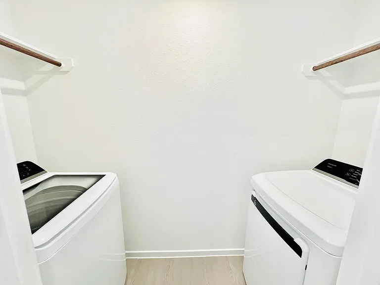 1379 Diamond Carnation Dr — Photo 3
