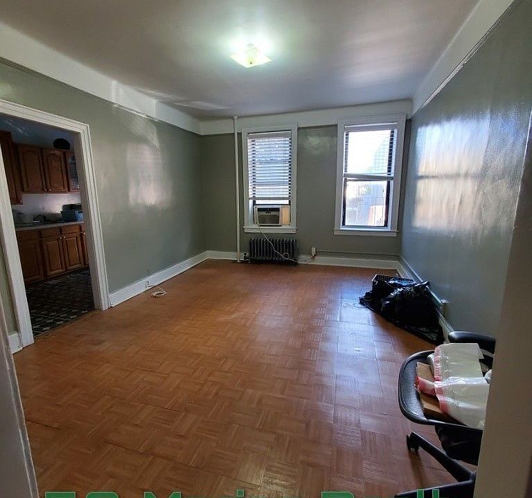 1st image of 31-80 44th St #5