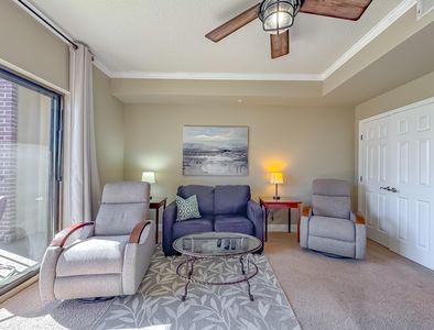 215 W College Ave APT 709, Tallahassee, FL, 32301