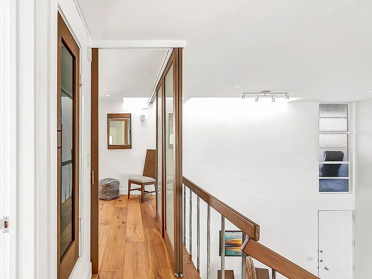 1025 Ocean Avenue — Photo 71