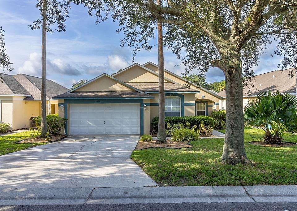 1st image of 1516 GULF VUE DRIVE