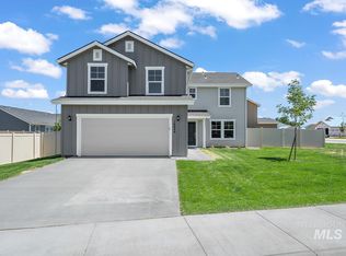 19317 Snowyside Way, Caldwell, ID 83687