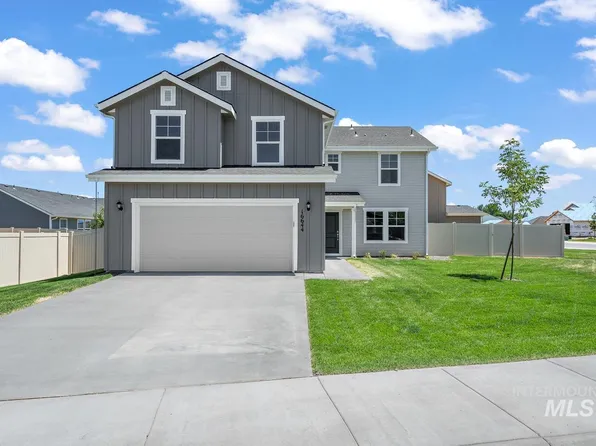 19317 Snowyside Way, Caldwell, ID 83687