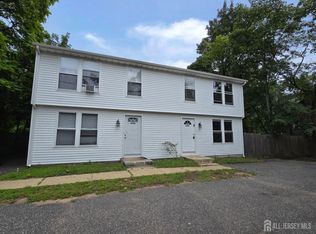 1226 Englishtown Rd, Old Bridge, NJ 08857