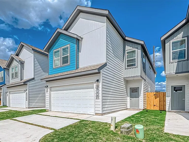 3510 Contempo Dr — Photo 2