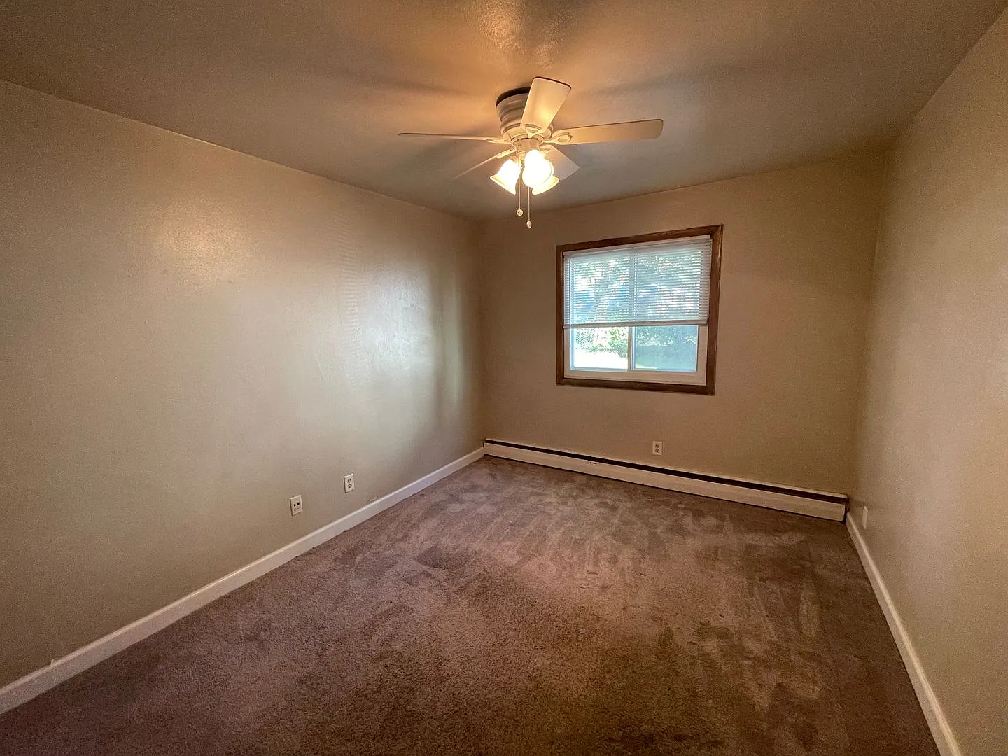 2425 N Oakland Ave — Photo 3