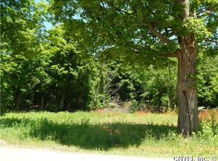 524 Boyd St, Carthage, NY 13619
