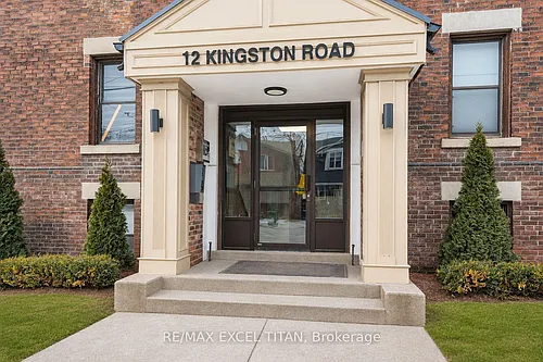12 Kingston Rd Photo 1 12 Kingston Rd Photo 1
