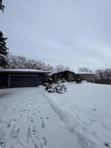 1 Sandy Oak DRIVE, Viroqua, WI, 54665