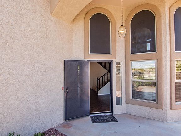 4th image of 11272 N Chynna Rose Pl