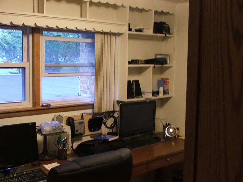 Thumbnail 6