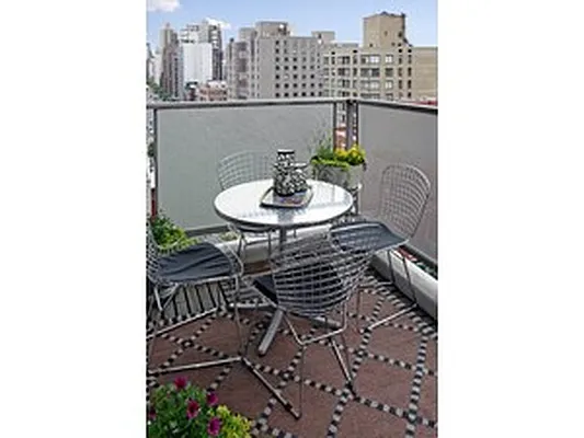 Sold by Corcoran | media 34