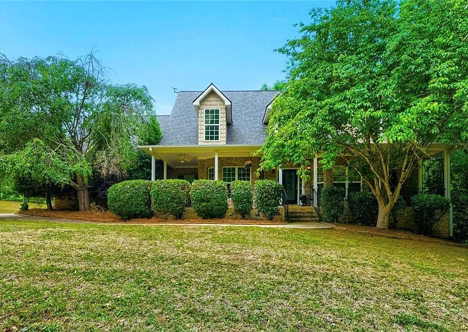 1st image of 1561 Aiken Chafin Ln