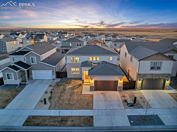 2nd image of 369 Indian Grass Street