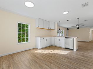 11930 Coral Pl, Boca Raton, FL 33428