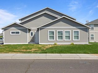 6005F Chapel Hill Blvd #F103, Pasco, WA