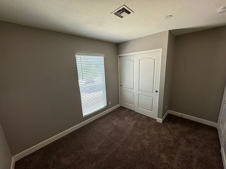 768 E Stottler Pl — Photo 19
