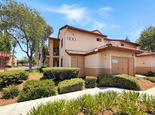 12190 Cuyamaca College Dr E UNIT 1301, El Cajon, CA 92019