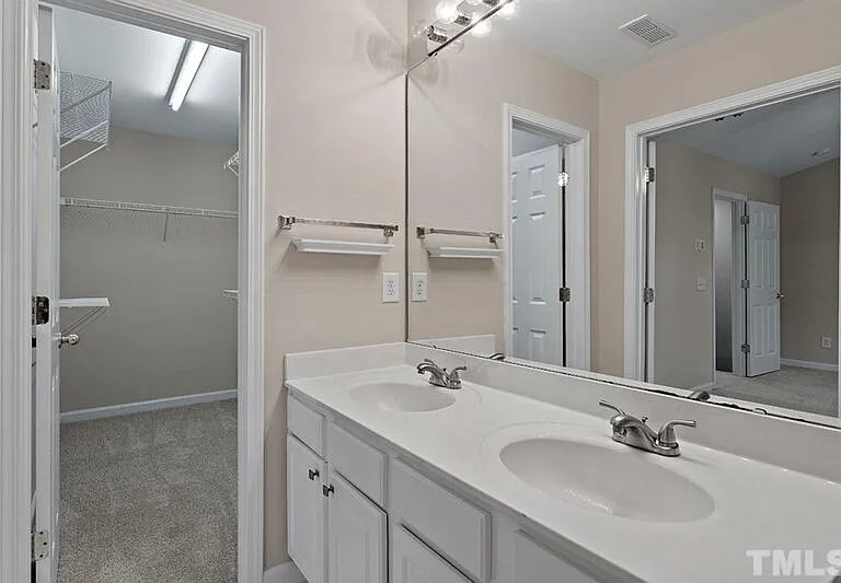 7001 Wheat Mill Pl — Photo 25