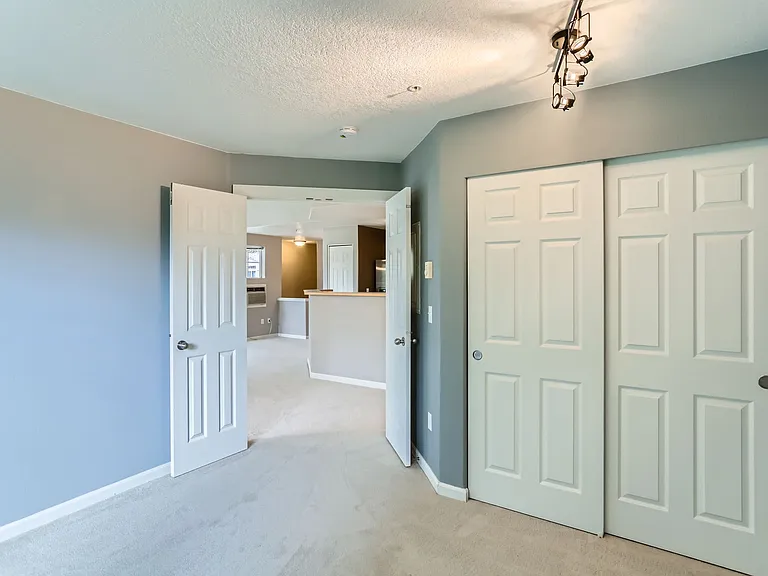 14700 SW Sandhill Loop #204 — Photo 23