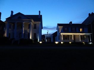 815 Riverside Ave, Wellsville, OH 43968