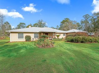 3888 SW 160th Ave, Ocala, FL 34481