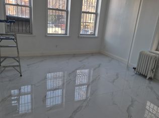 1040 Bay Ridge Ave #1, Brooklyn, NY 11219