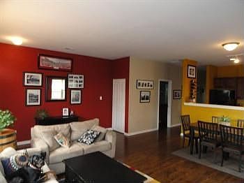2nd image of 2128 W Madison St #1