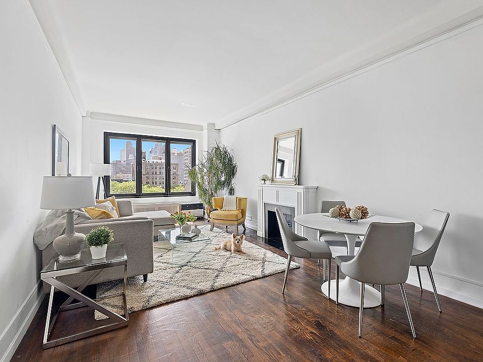 1st image of 150 W 79th St APT 6E